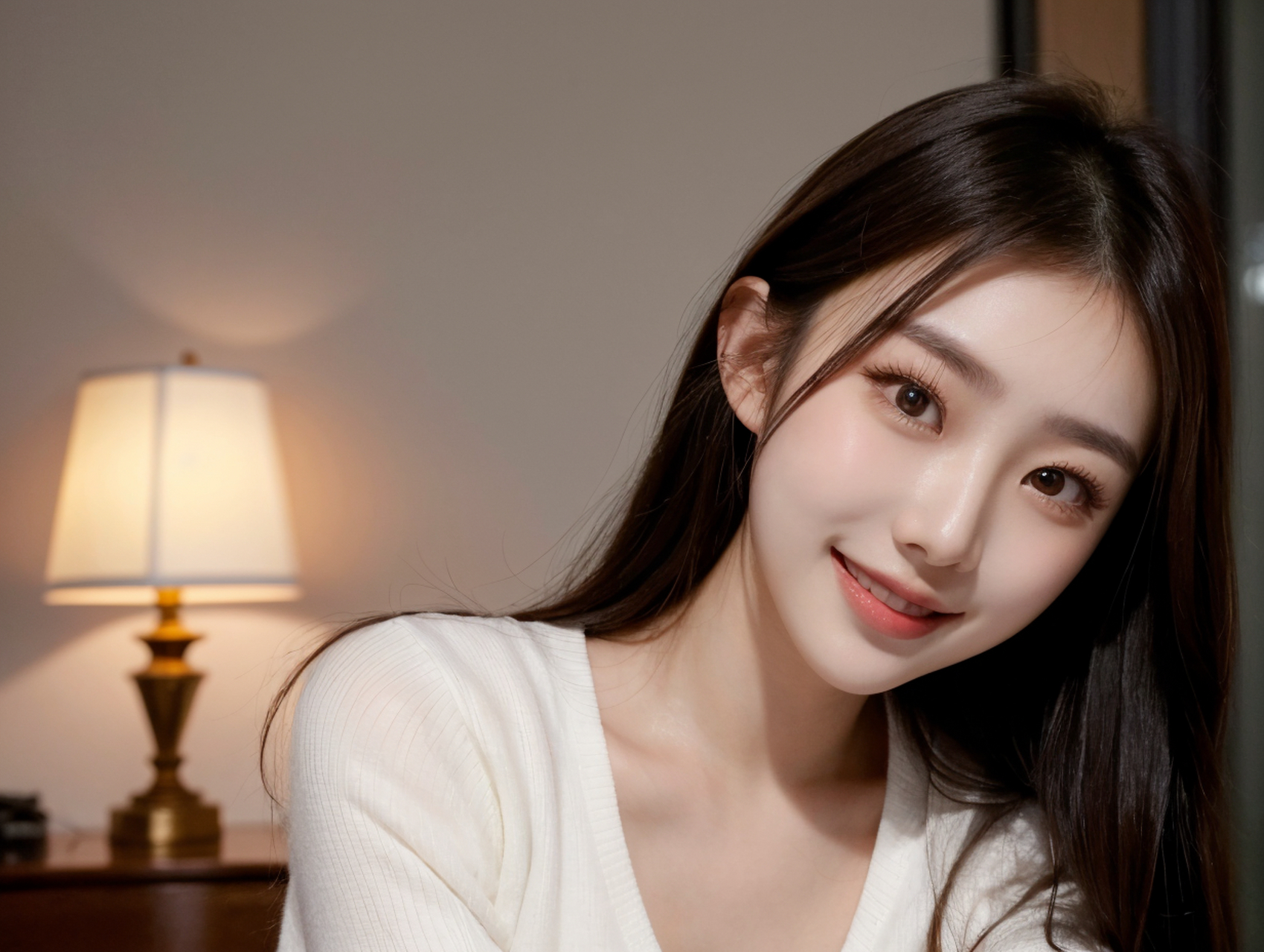 九月色婷婷av一区二区_另类va制服va师生va噜噜_熟女精品视频一区二区三区_***久久精品亚洲国产_日本激情一区不卡二区不卡_想想办法吧爸爸在线观看免费_欧洲亚洲精品日韩专区_精品国产99国产精品|创历史新高！上半年全国铁路发送旅客22.4亿人次